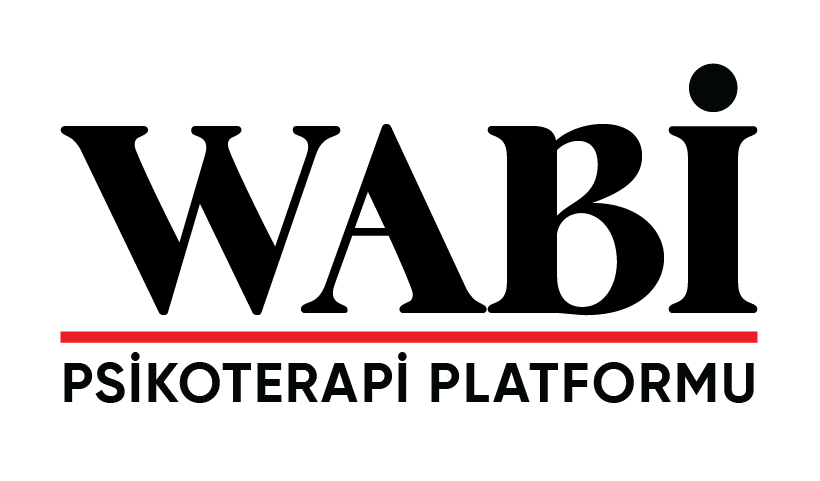 WABI Logo