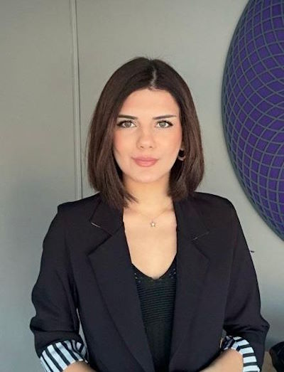 DERYA ARSLAN