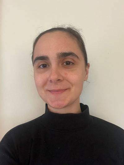 ECEGÜL AYTAÇ