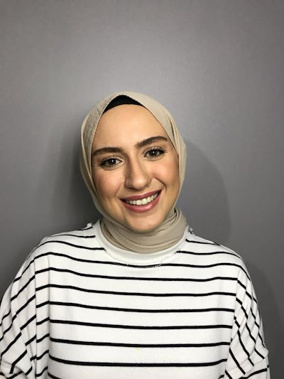 Kıymet Kırlı BAŞOĞUL