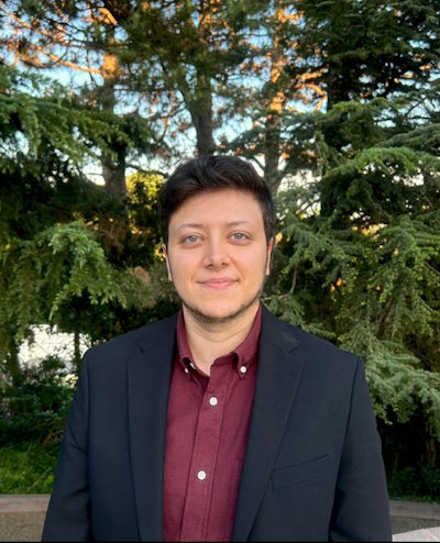 NURKUT AKSU