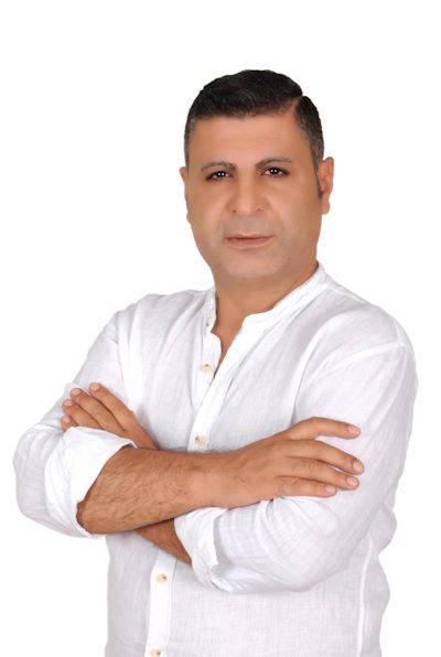 Nusret  Koç