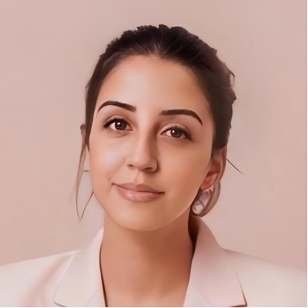 Abella Gamze AYDIN