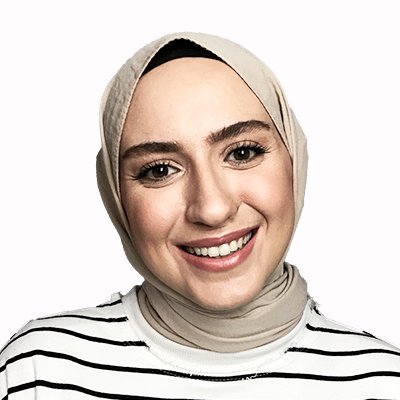 Kıymet Kırlı BAŞOĞUL