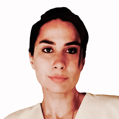 Nazlıcan Özkan ORDULU