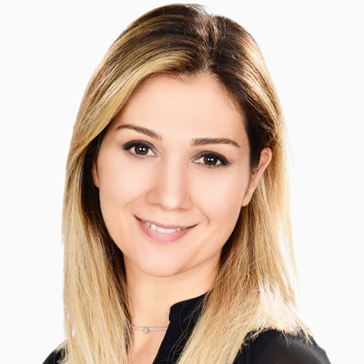 Zana Rüstemi DOĞRU